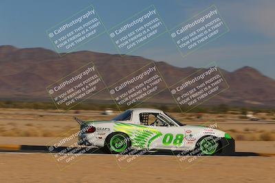 media/Dec-02-2023-Speed Ventures (Sat) [[b82c9ebe82]]/2-Race Group/Session 2 (Turn 12 Speed)/
